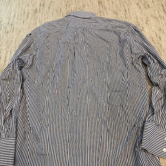 Brunello Cucinelli Button down - Picture 6 of 8